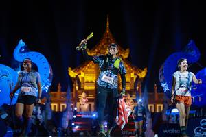 BIB: 5938, 6390
                            <button type="button" onclick="openModal(22657030)" class="btn btn-primary btn-sm float-right btn-popup" data-toggle="modal" data-target=".modal-high-quality">
                        <i class="fas fa-shopping-cart"></i> Add to Cart
                    </button>
                                            <button type="button" onclick="isThisMe(22657030, true)" class="btn btn-success btn-sm float-right btn-popup btn-isme hidden" data-toggle="tooltip" data-placement="bottom" title="นี่คือรูปของคุณใช่ไหม คลิกที่นี่เพื่อเอาเข้าอัลบั้ม">
                        <i class="fas fa-plus"></i> Add to album
                    </button>
                    <button type="button" onclick="isThisMe(22657030, false)" class="btn btn-warning btn-sm float-right btn-popup btn-isnotme hidden">
                        <i class="fas fa-ban"></i> Remove from album
                    </button>